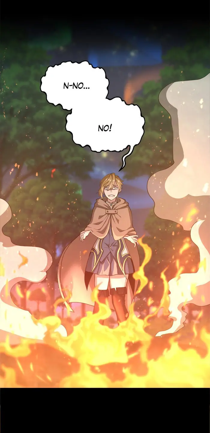 The Beginning After the End Chapter 132 image 76_optimized